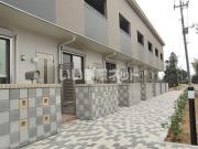 ＪＲ常磐線神立駅までバス約5分 徒歩9分