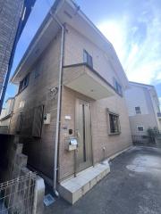 中央林間9丁目H邸