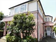 京王井の頭線浜田山駅まで徒歩3分