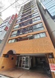 チサンマンション栄II番館広小路