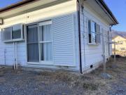 サンスイヴィレッジ