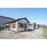 ＪＲ高崎線高崎駅まで徒歩30分