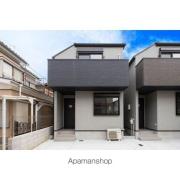 Kolet千葉大巌寺町