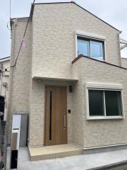 ＪＲ総武線（各駅停車）高円寺駅まで徒歩15分