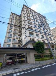 イーグルコート御池新町