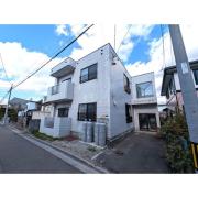 ミリオンパレス深堀