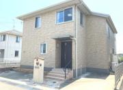 ＪＲ山陽本線明石駅まで徒歩34分