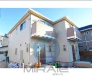 Casa Charisse（カーサチャリーズ） A