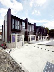 ＪＲ京浜東北・根岸線蕨駅まで徒歩15分