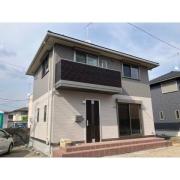 ノア ビレッヂA棟