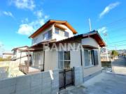 桜が丘西1丁目戸建