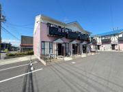 ハイツキューハイB