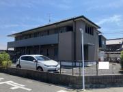 ＪＲ東海道本線栗東駅まで徒歩25分