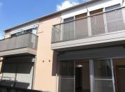 スプリングヒルズIII