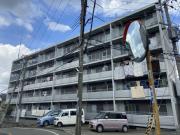 CARRONDS鈴蘭台北町