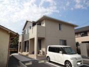 ＪＲ山陽本線北長瀬駅まで徒歩13分