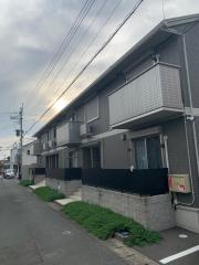 チアフルビューティ長嶺南