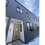 ＪＲ札沼線百合が原駅まで徒歩15分