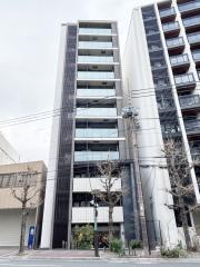 アーバントラベライフ京都清水五条別邸