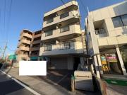 ピュア大久保