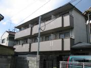 メゾンクレール