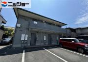 ソフィアコート西沢