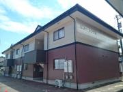 富山地鉄本線東新庄駅まで徒歩16分