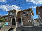 ラマージュアベニューB