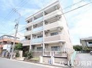 あおなみ線小本駅まで徒歩10分