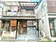 田井城1丁目テラス