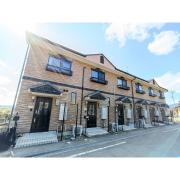 グリーンハイツ