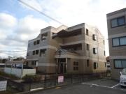 ＪＲ山陽本線西川原駅まで徒歩16分