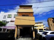 八千代町小沢様戸建