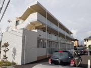 Iidacho Base