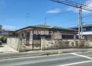 ＪＲ常磐線原ノ町駅まで徒歩18分