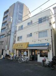 コーポ塩田