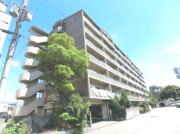 ファミール永田