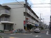 みずまちビル