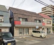 豊成エスコートパルM