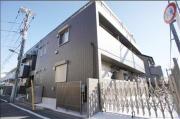 西武池袋・豊島線東長崎駅まで徒歩6分