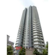 ソルクレスト川口