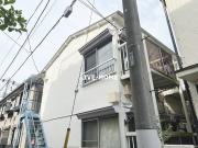 ＪＲ中央線高円寺駅まで徒歩6分