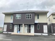 ＪＲ福知山線福知山駅まで徒歩20分