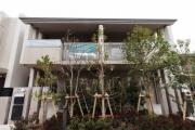 瀬田の杜GardenTerrace C棟