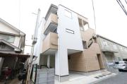 レイエス市川