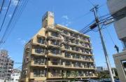 ライオンズマンション西川口第7