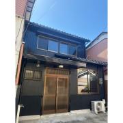 岐阜県岐阜市正木中４丁目