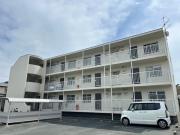 CASA・MARCO