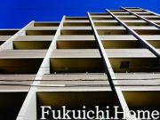 京王線代田橋駅まで徒歩11分