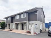 東武伊勢崎・大師線韮川駅まで徒歩60分